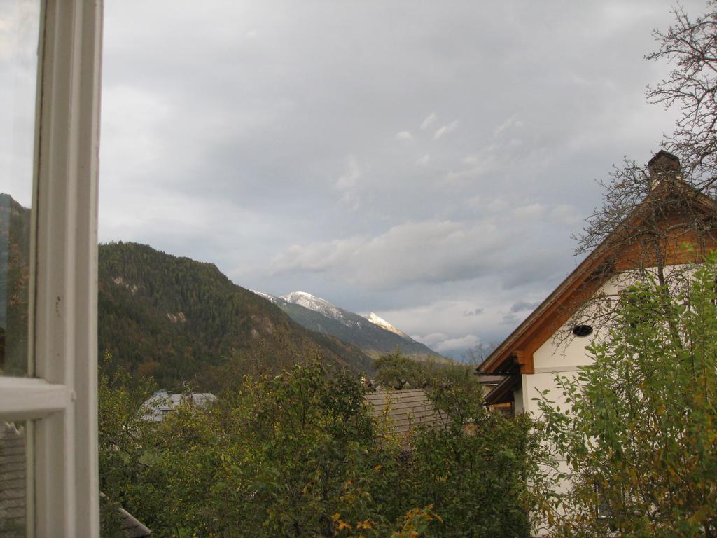 Haus 26 *